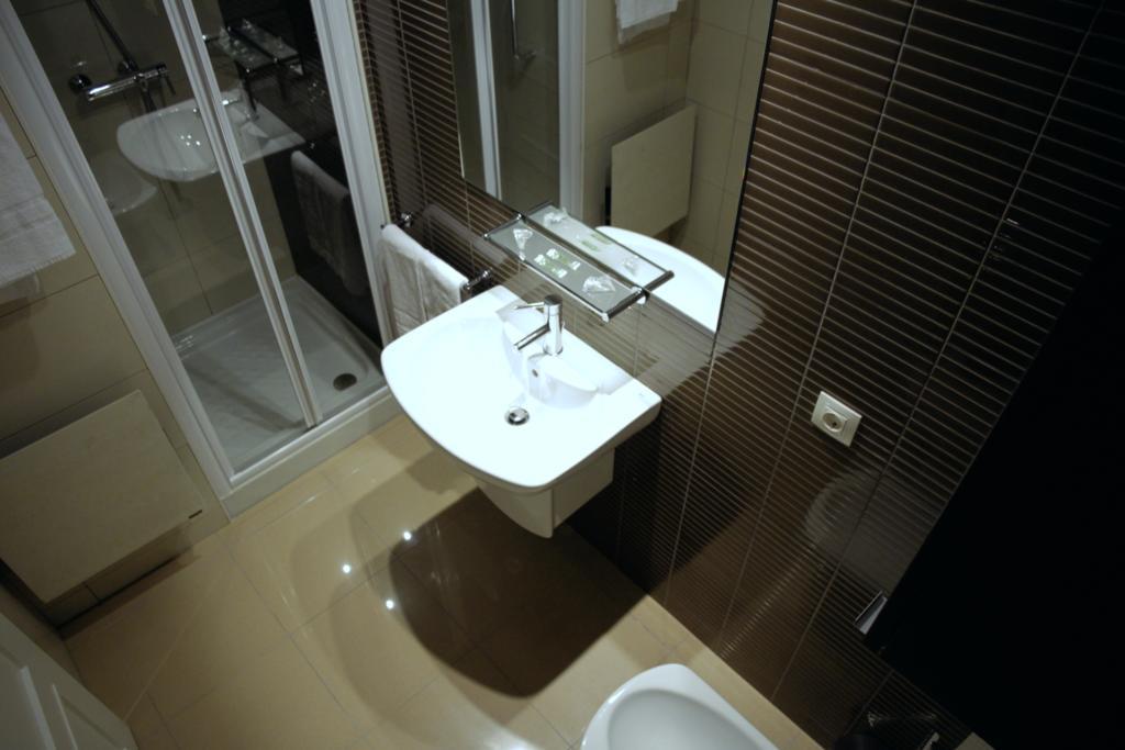Vitivola Novell Grand Confort Canillo Exterior photo