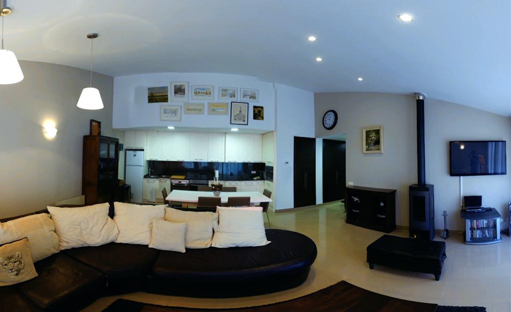 Vitivola Novell Grand Confort Canillo Exterior photo
