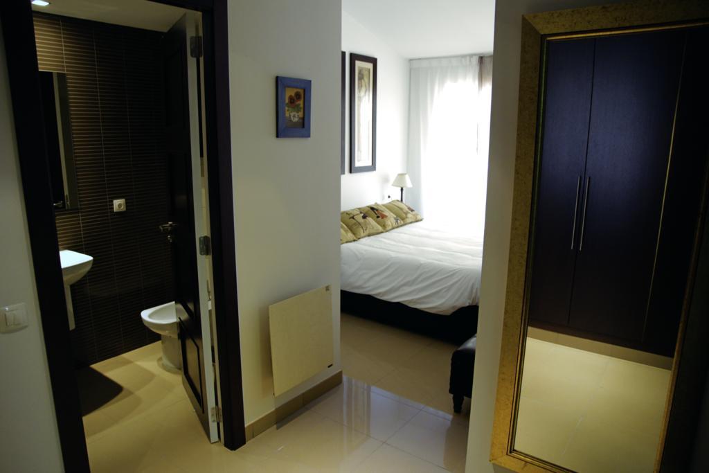 Vitivola Novell Grand Confort Canillo Exterior photo