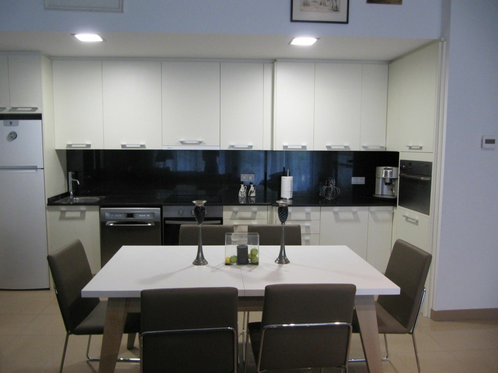 Vitivola Novell Grand Confort Canillo Exterior photo