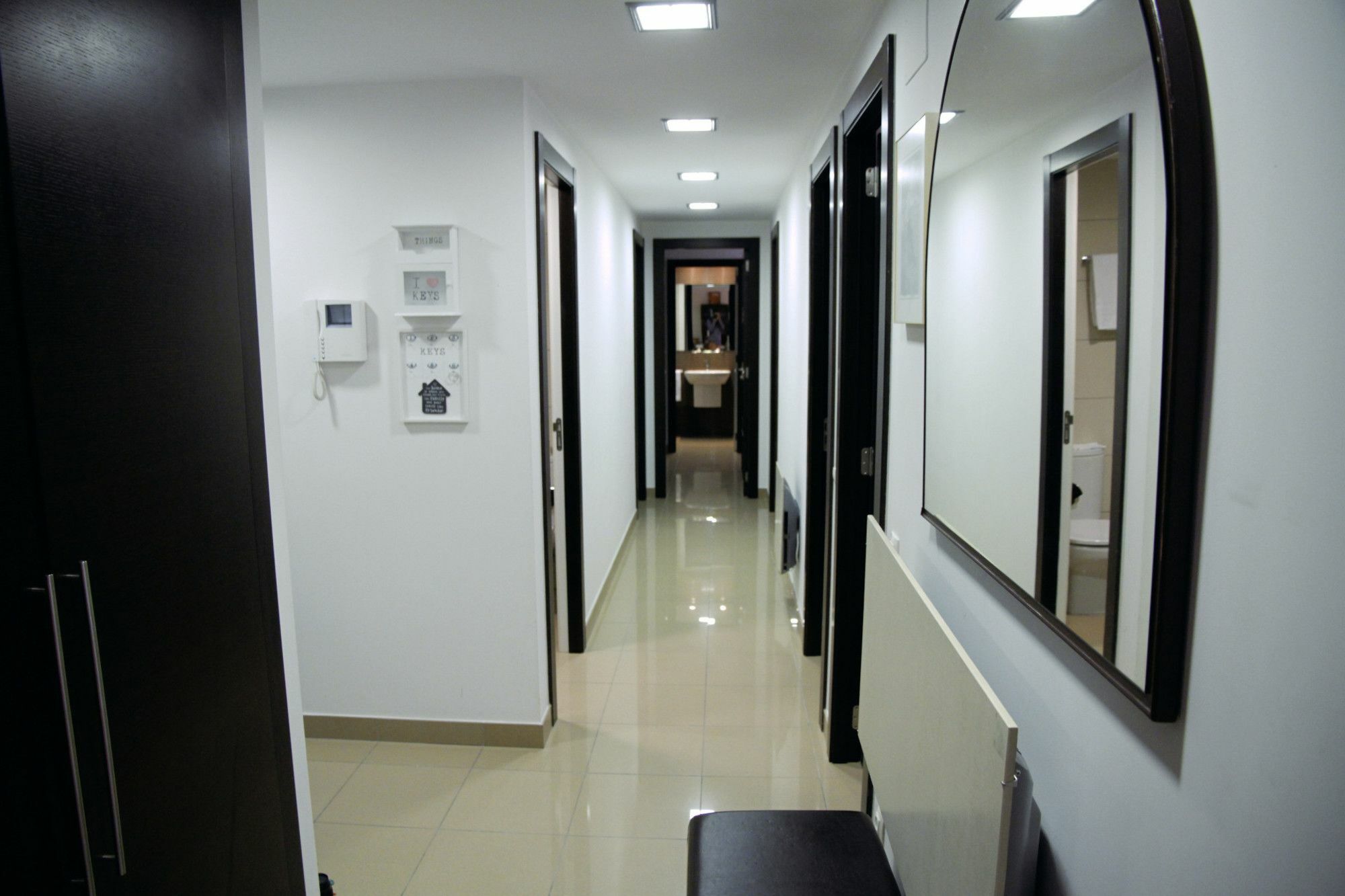 Vitivola Novell Grand Confort Canillo Exterior photo