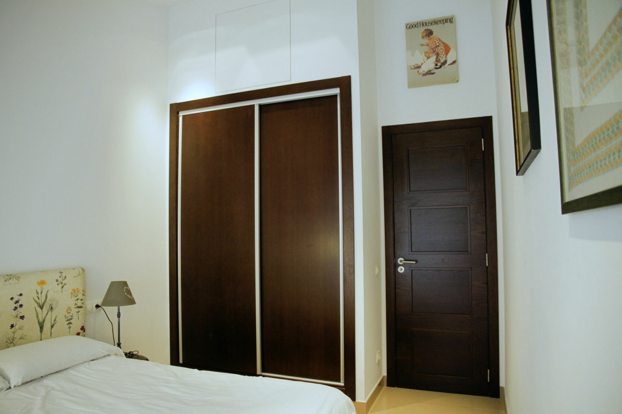 Vitivola Novell Grand Confort Canillo Exterior photo